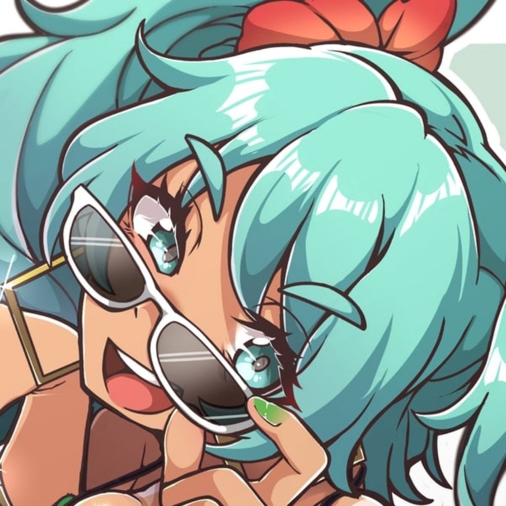arii