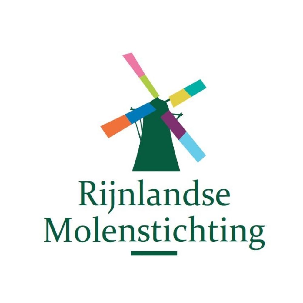 Rijnlandse Molenstichting