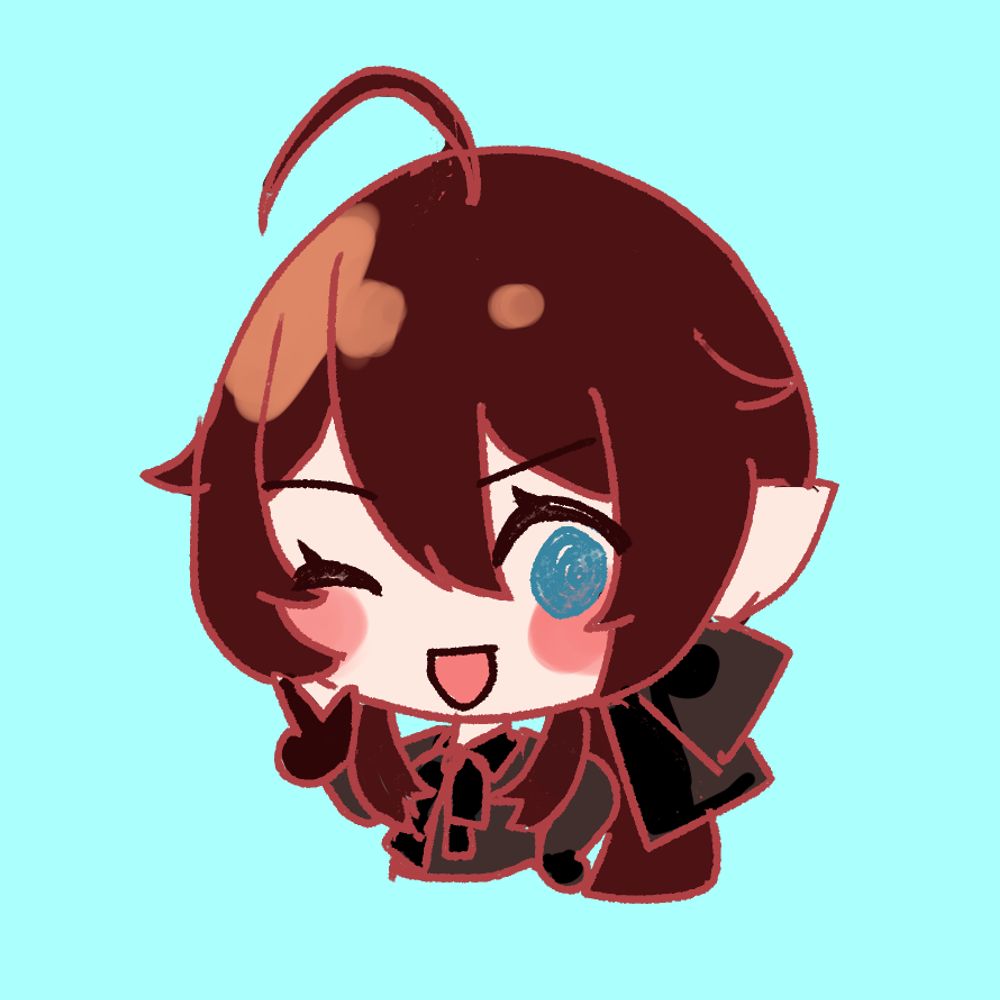 Vera