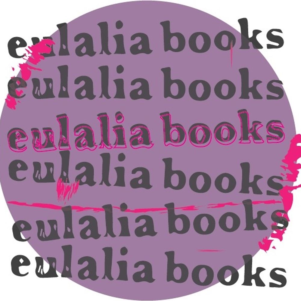 Eulalia Books