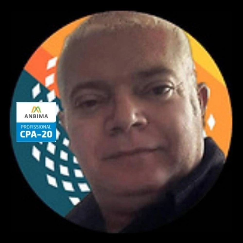 José Maria Adilson 