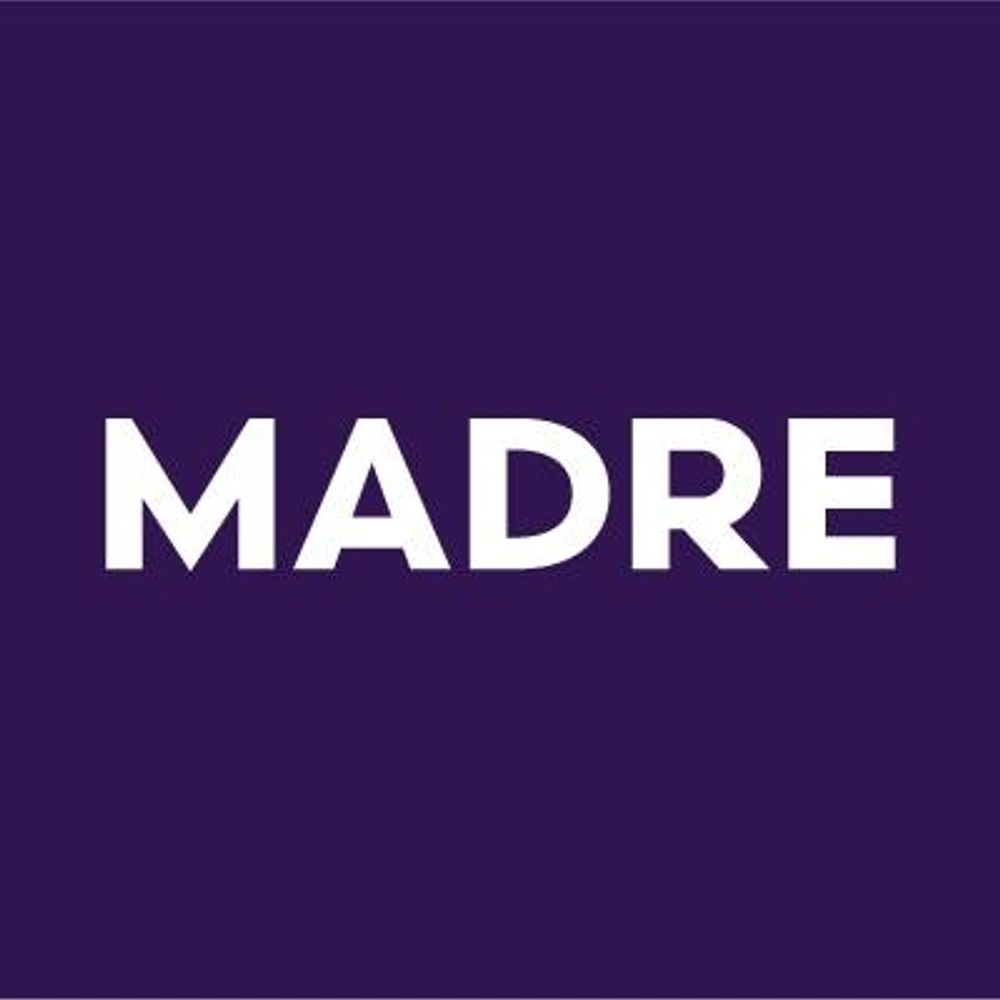 MADRE