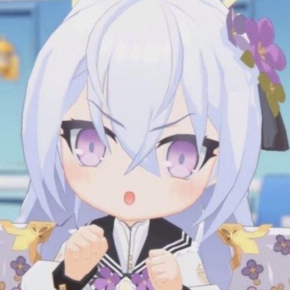 ᓀ‸ᓂ大天使アズサエルᓀ‸ᓂ