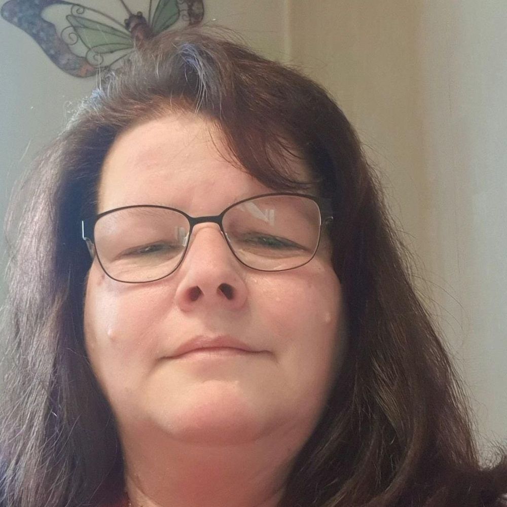 Anita Haase