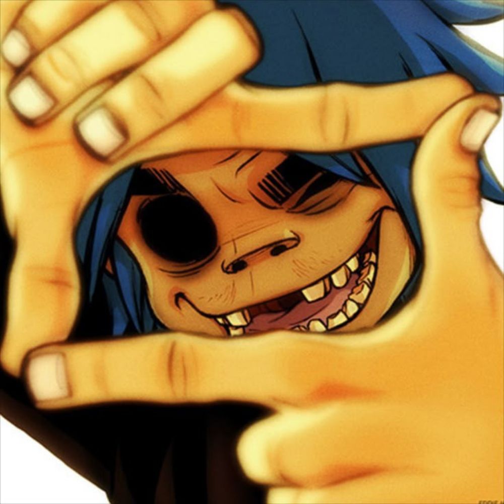 Mᵘʳᶦˢᵒᶜᵃ
