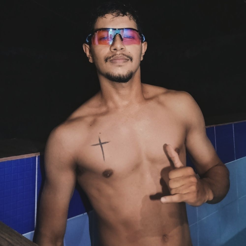 Alex