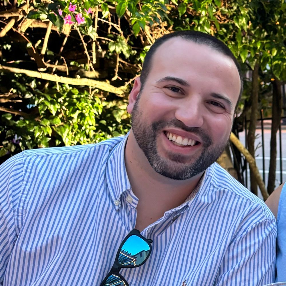 Brian Leventhal