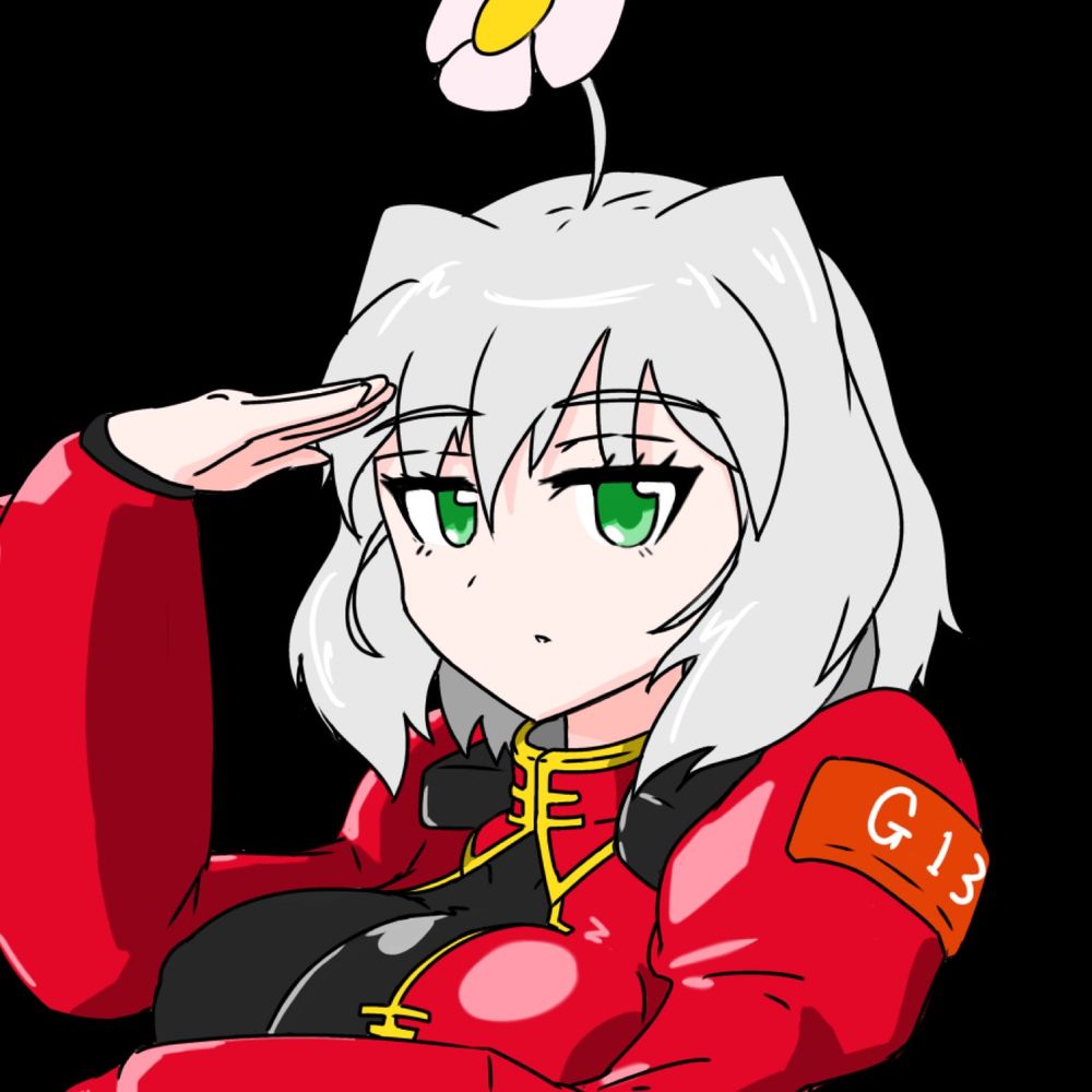 ZeL_ガメス