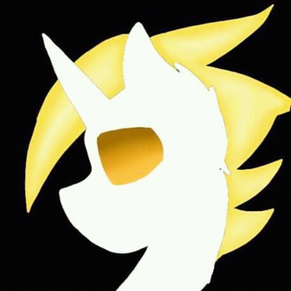 Solar Shadow