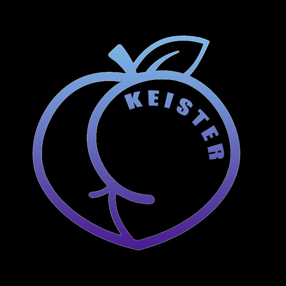 Keister