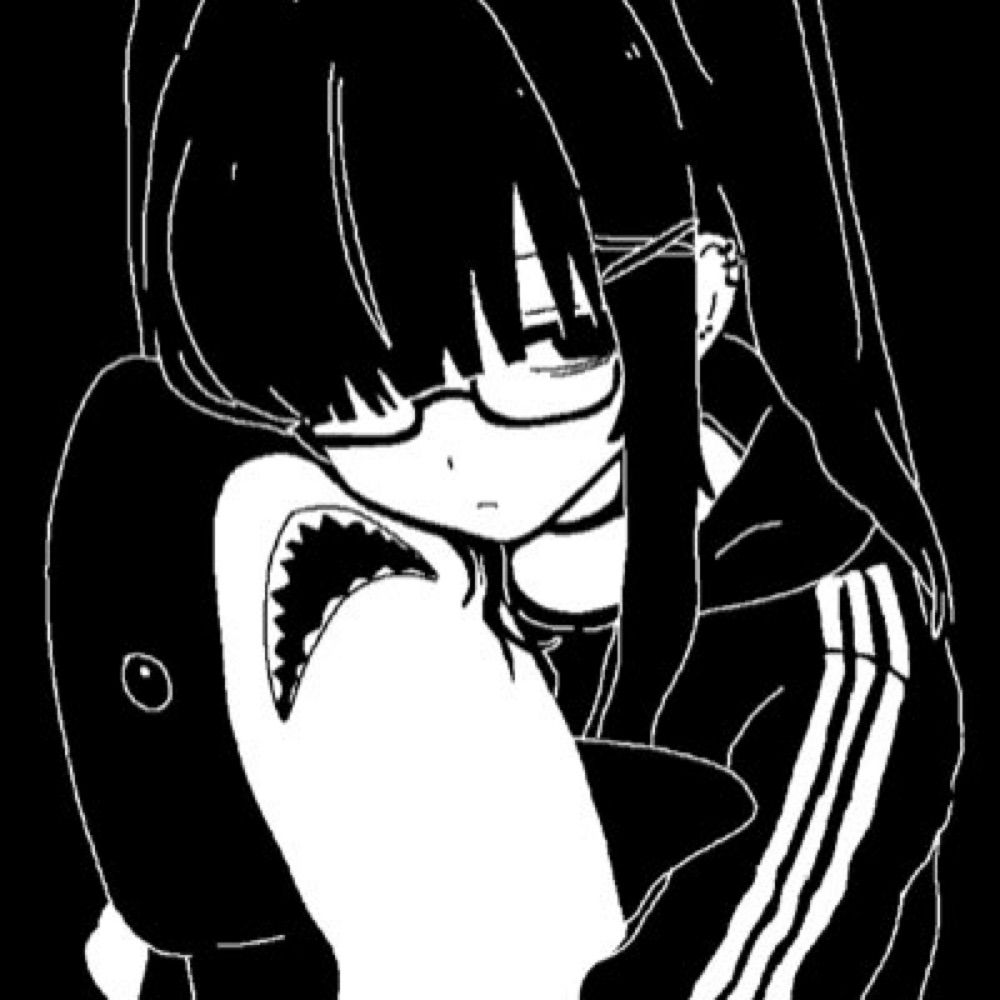 aki 🏳️‍⚧️