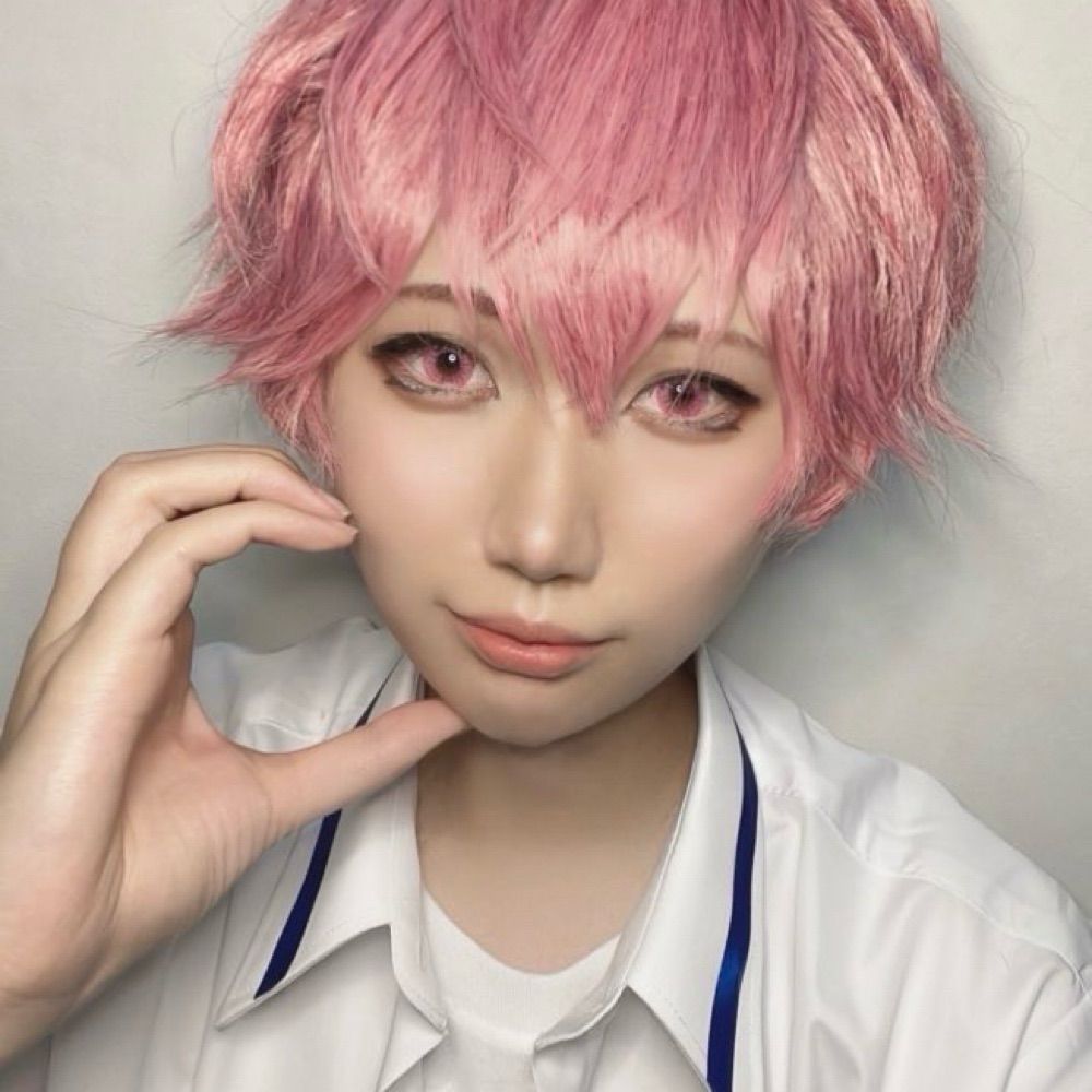 瑞稀