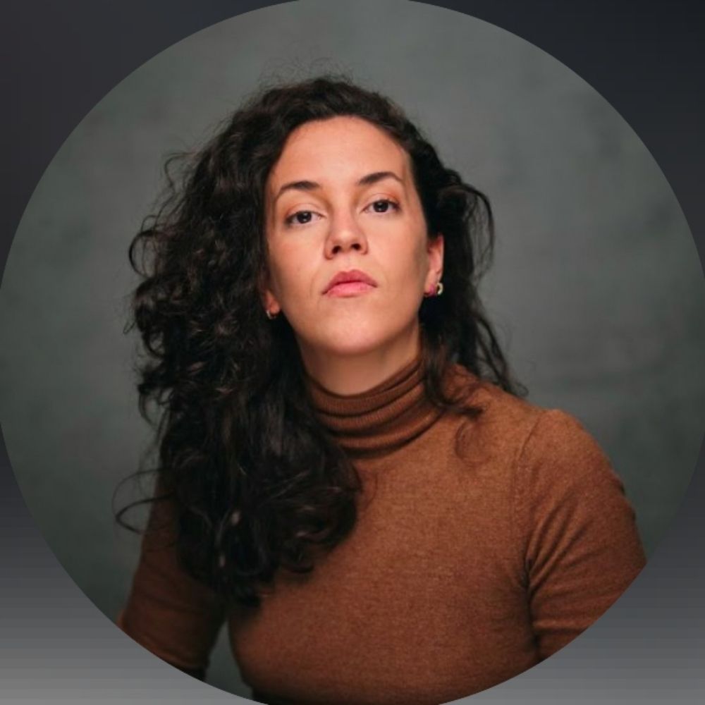 Maria Teresa Projecto