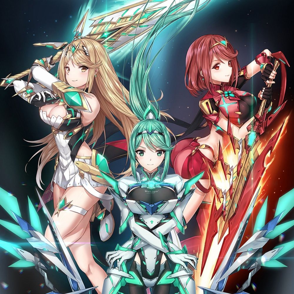 Pn3um4/プネウマ