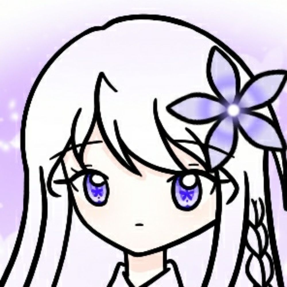 백리향