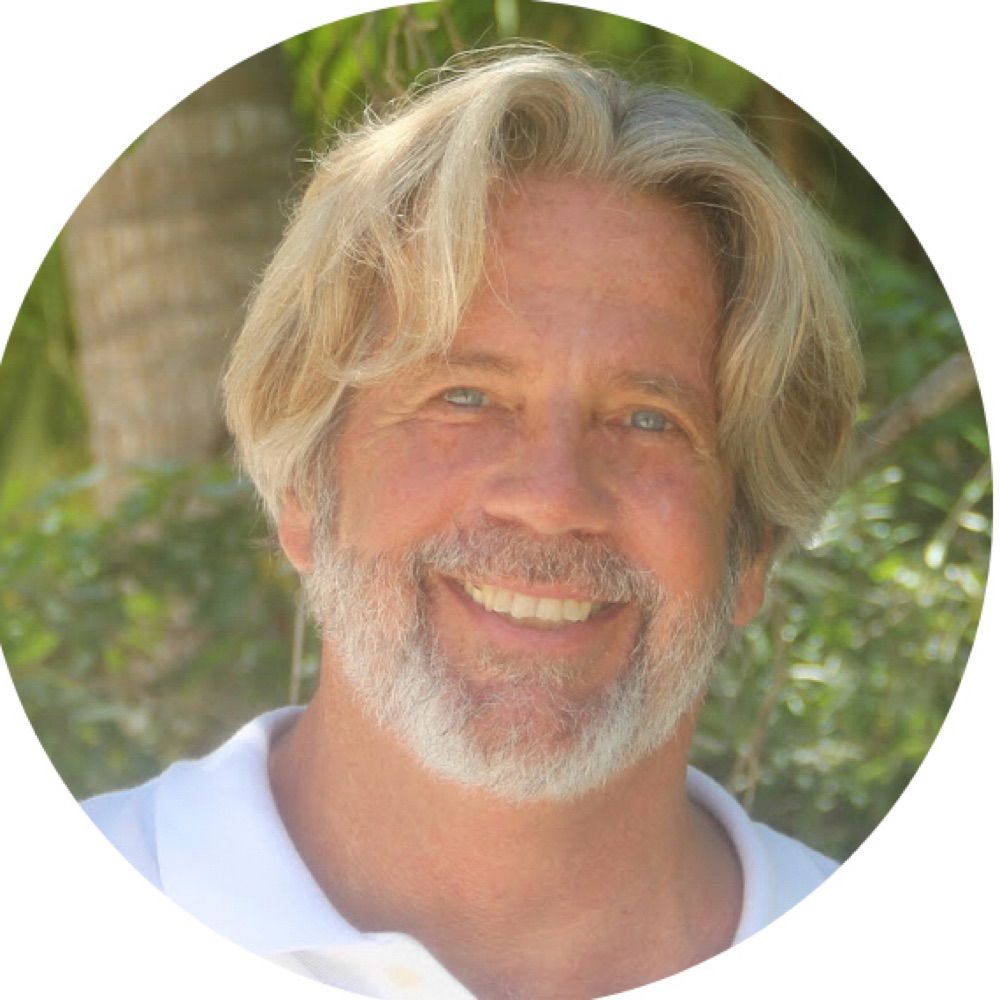Dennis Mann