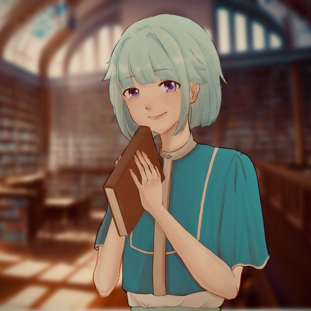 ごとう