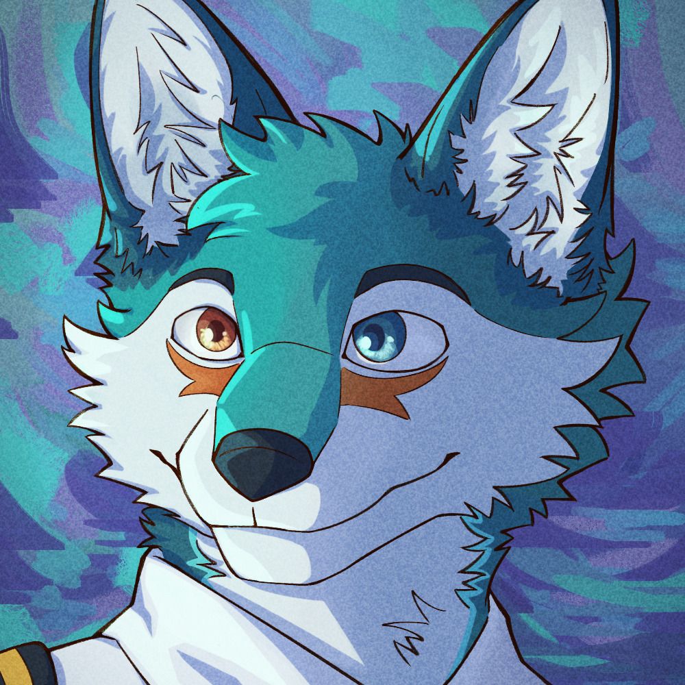 AkihiroWolf