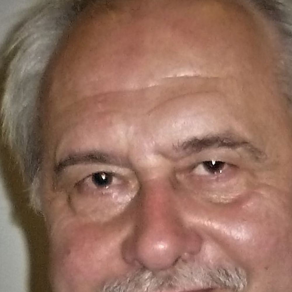 Marek Zaborowski