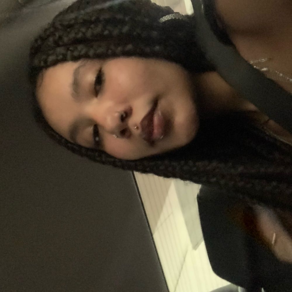 ana