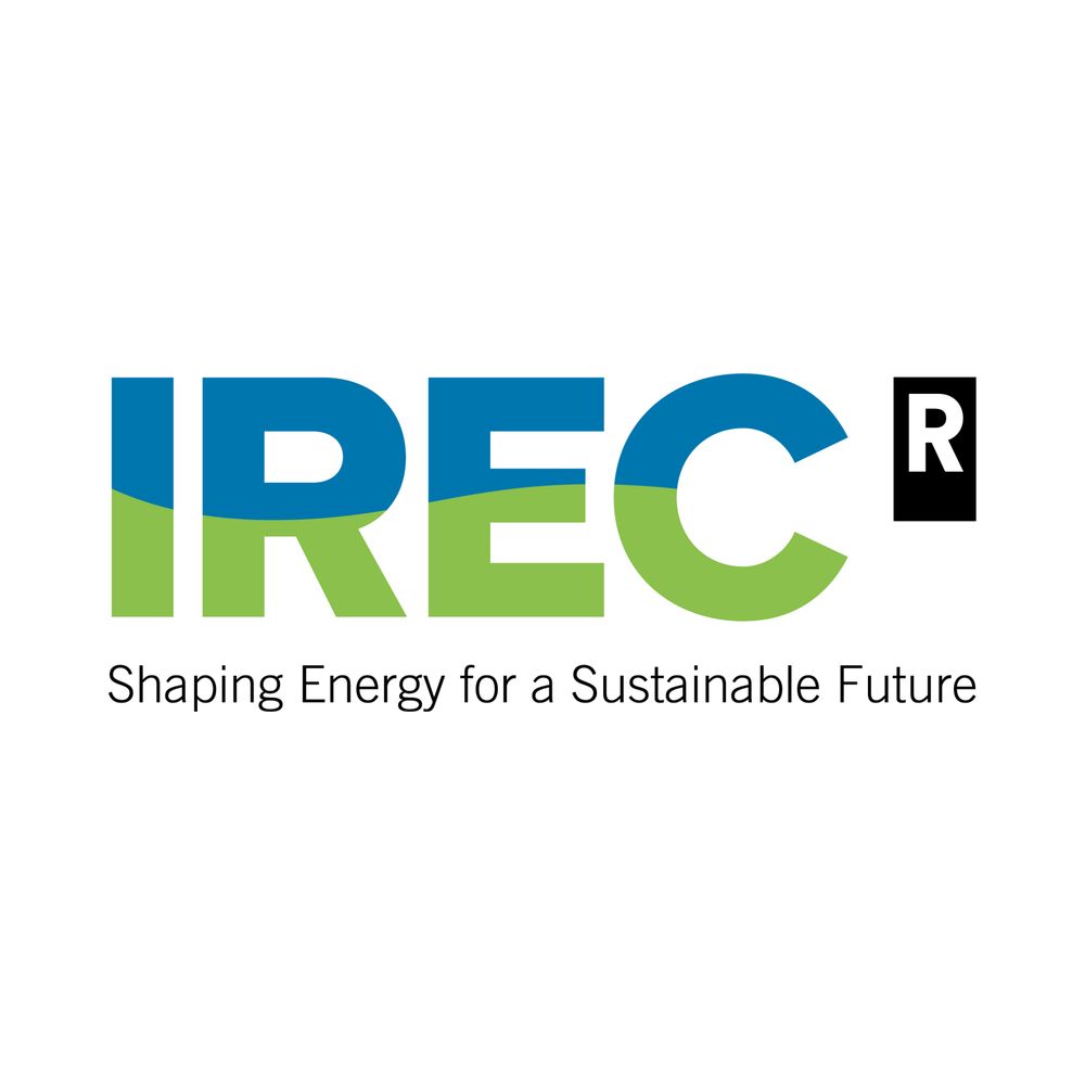 IREC - Institut de Recerca en Energia de Catalunya