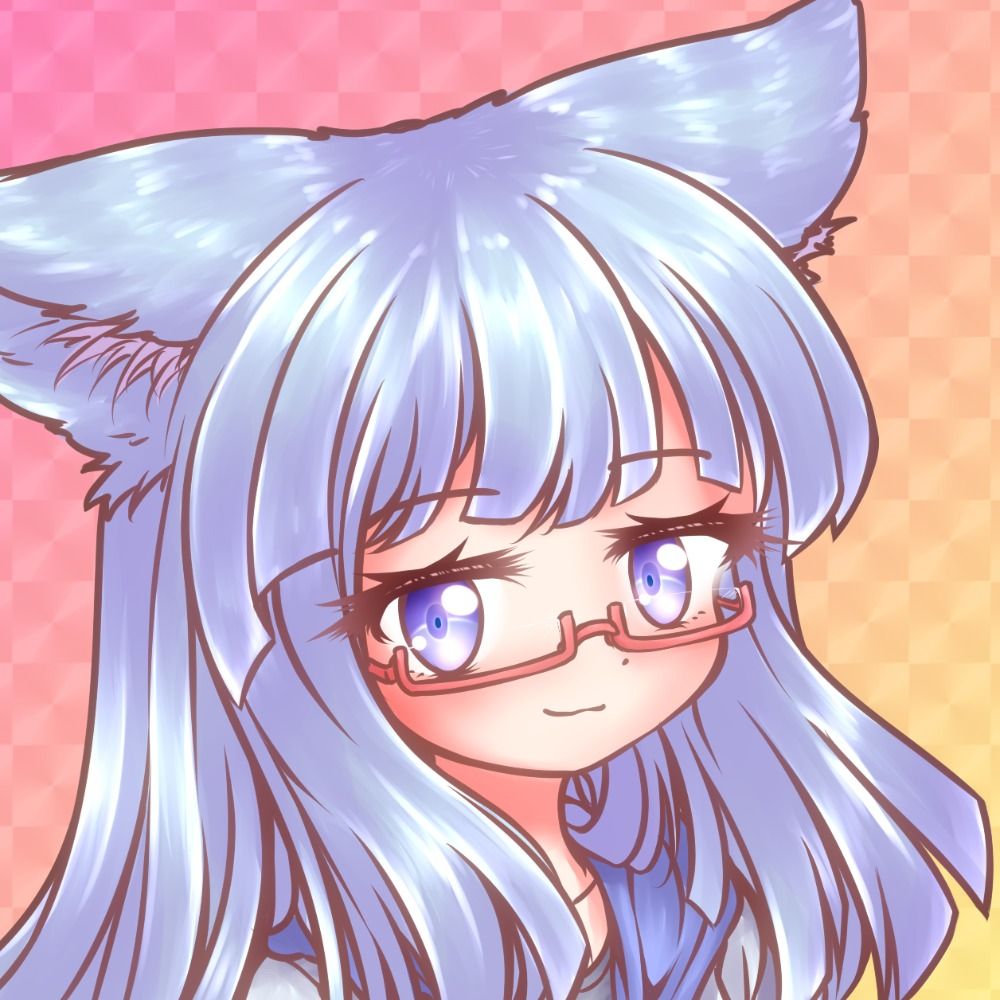 ねこさん