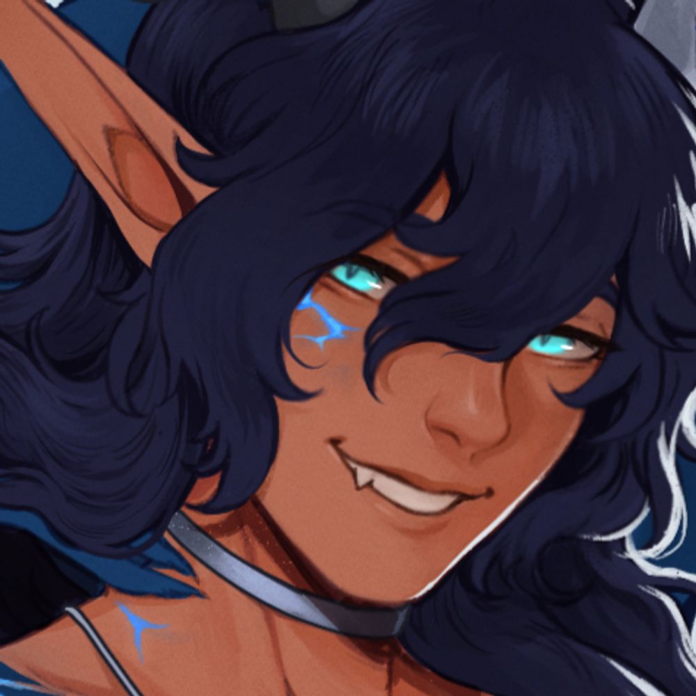 bay 🔞 oc loving hours