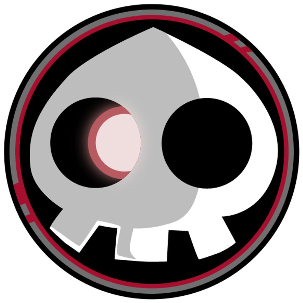 PhantomZimm