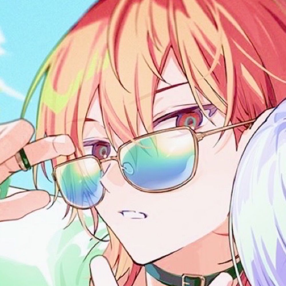 さく