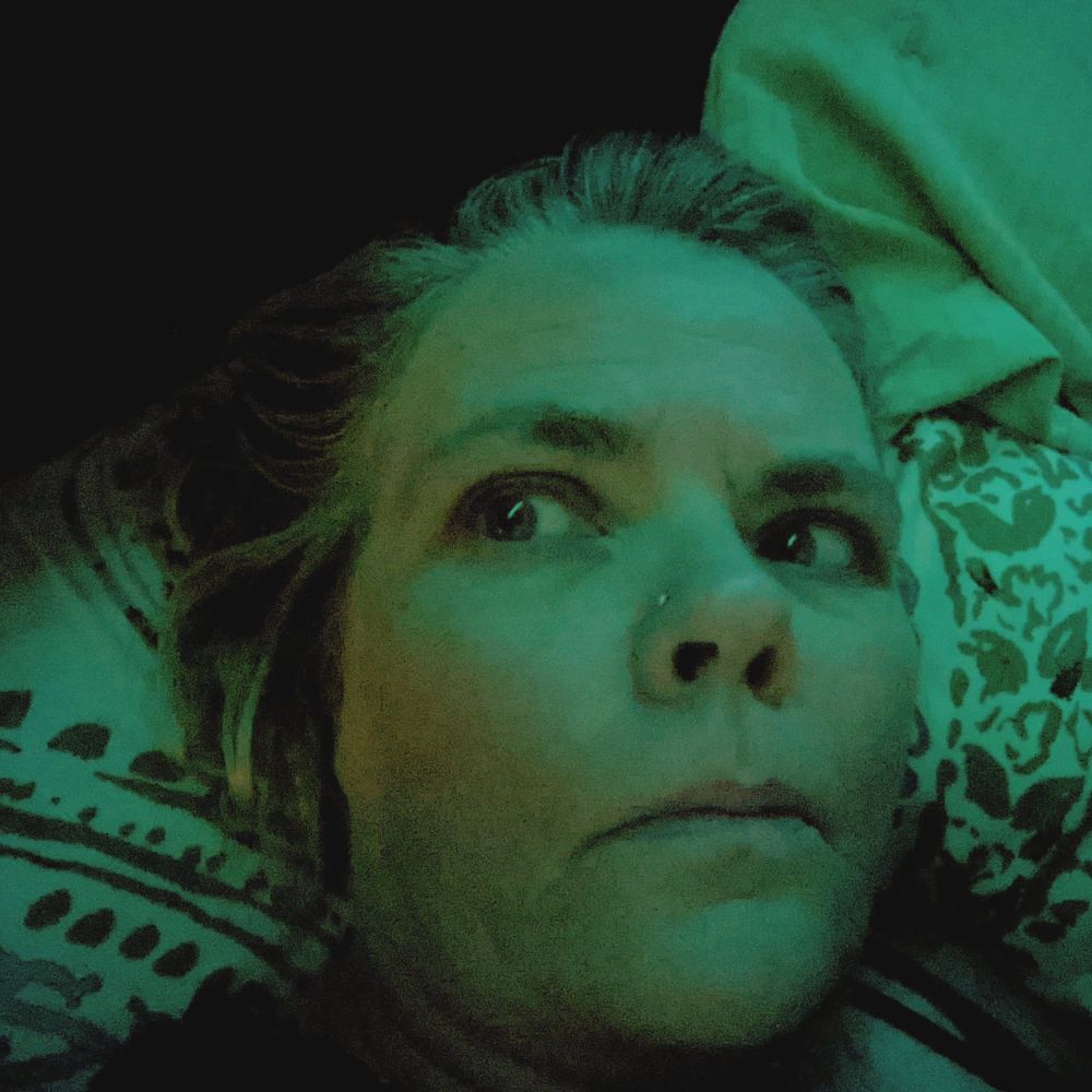 savinggrace1969.bsky.social profile picture