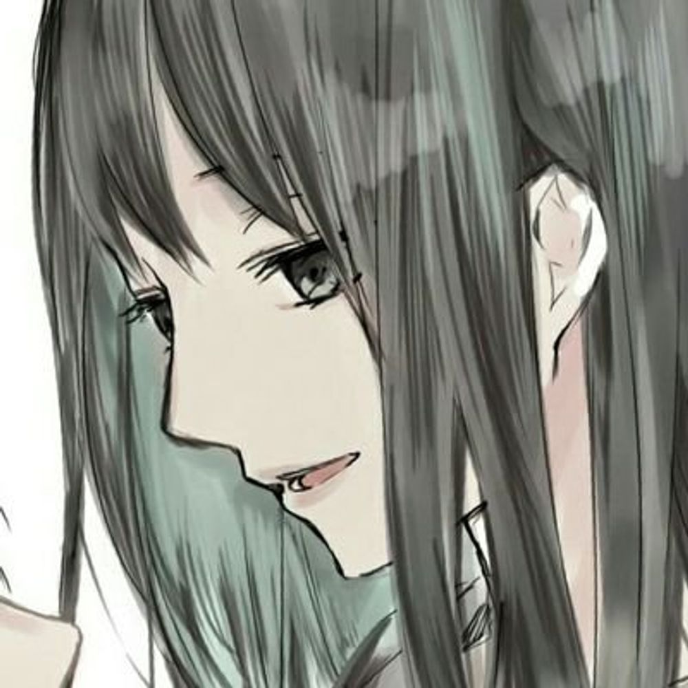 レン