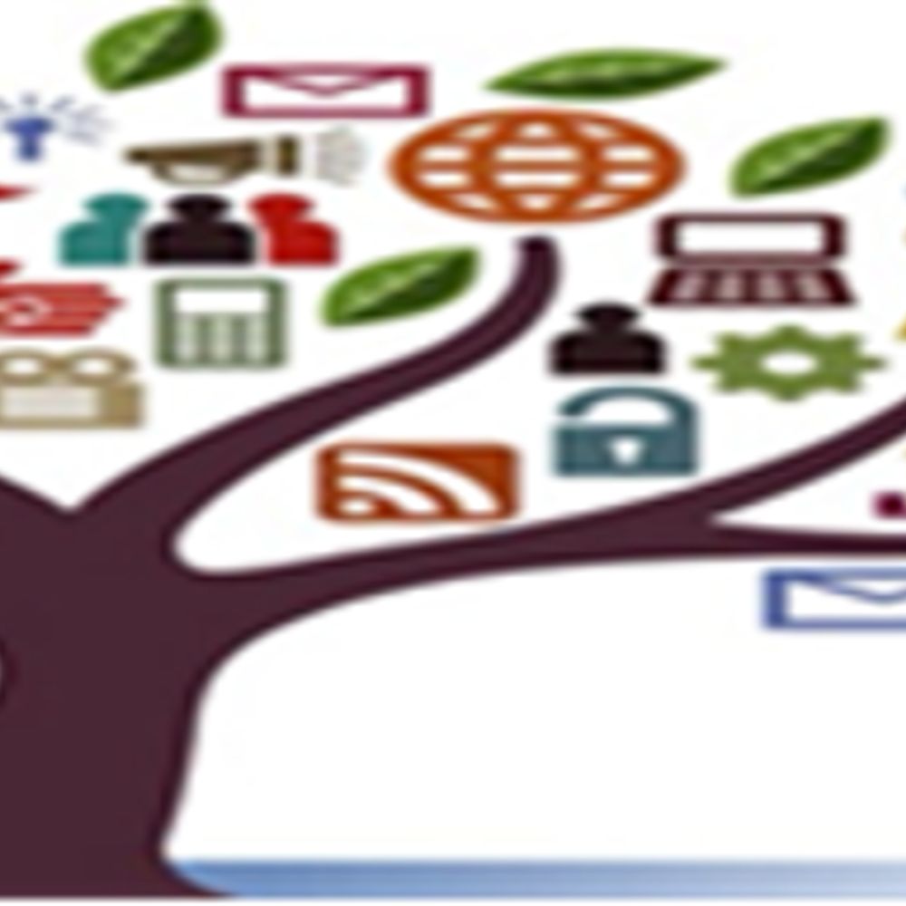 Braes English & Media Faculty