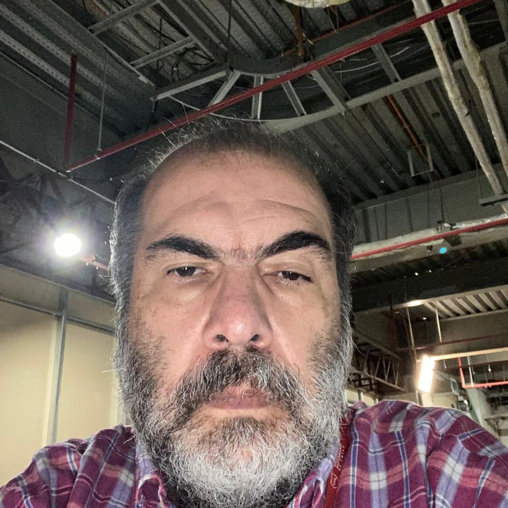 Miguel "Galy / 加利" Guajardo