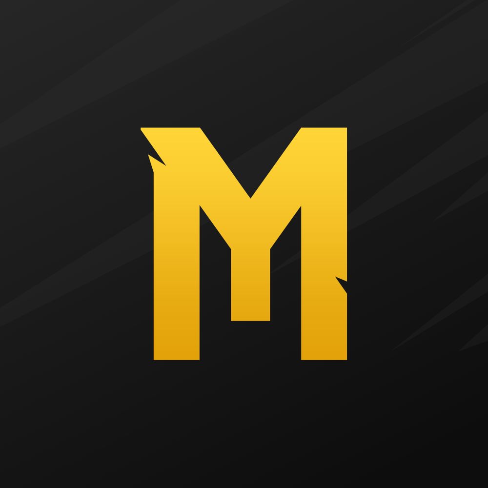 Minerva | UEFN Battle Royale