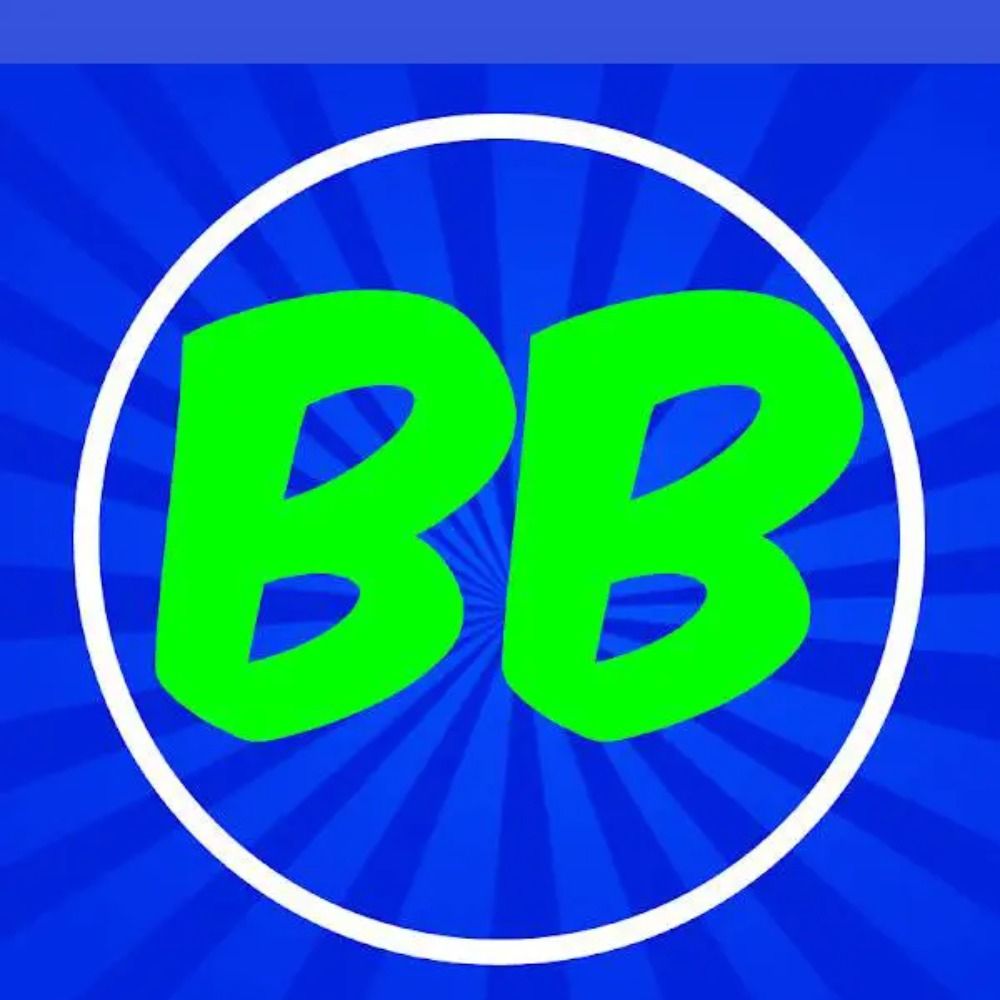 Blackiebrine 