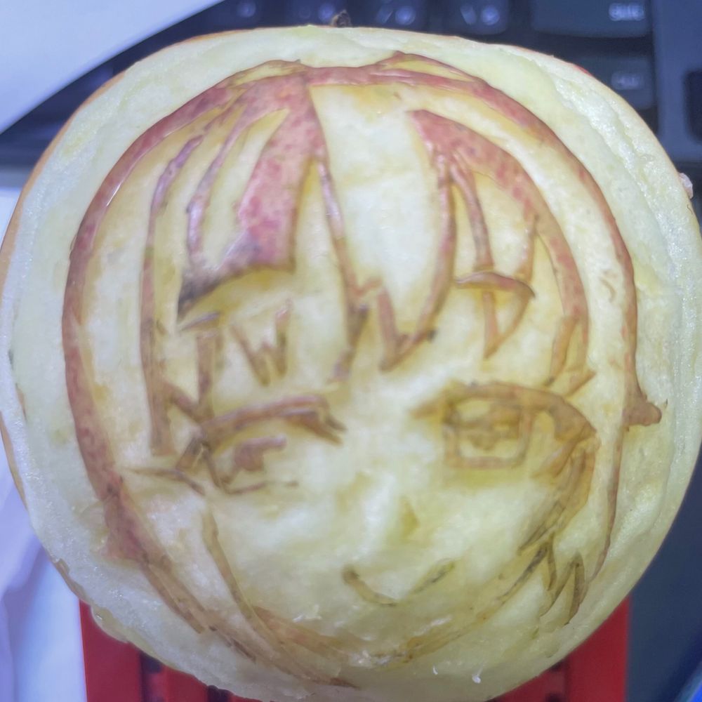Yuato(数学P)