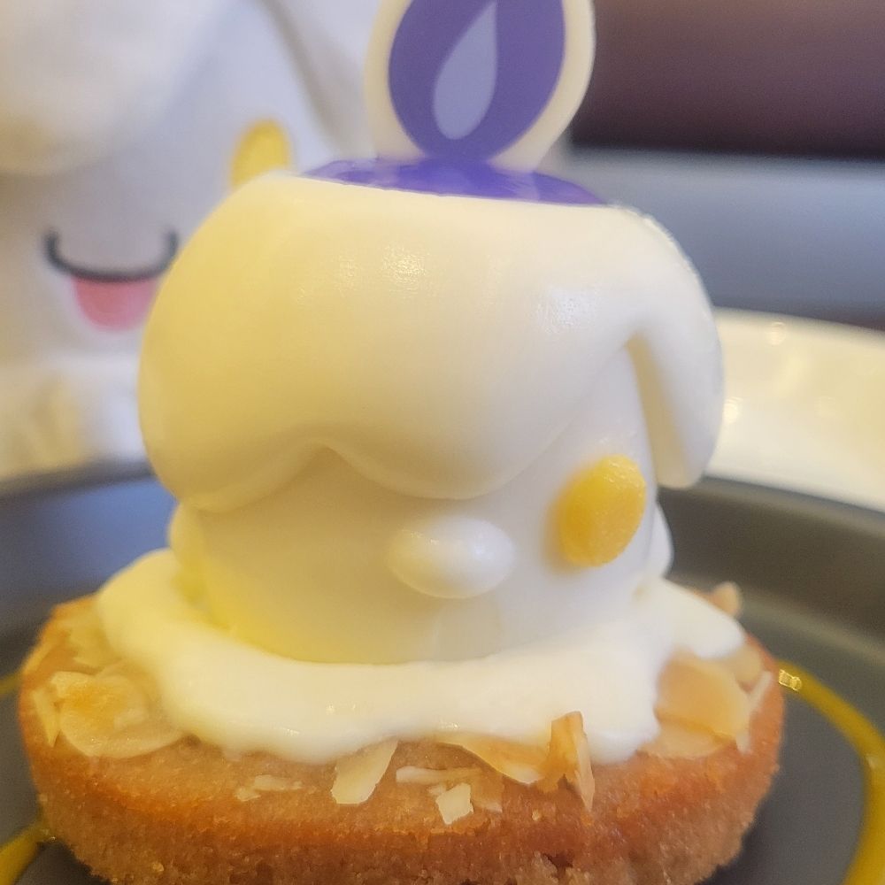 ka-