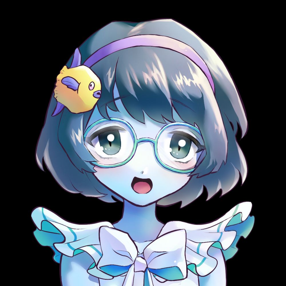 満魚望／マンボウ