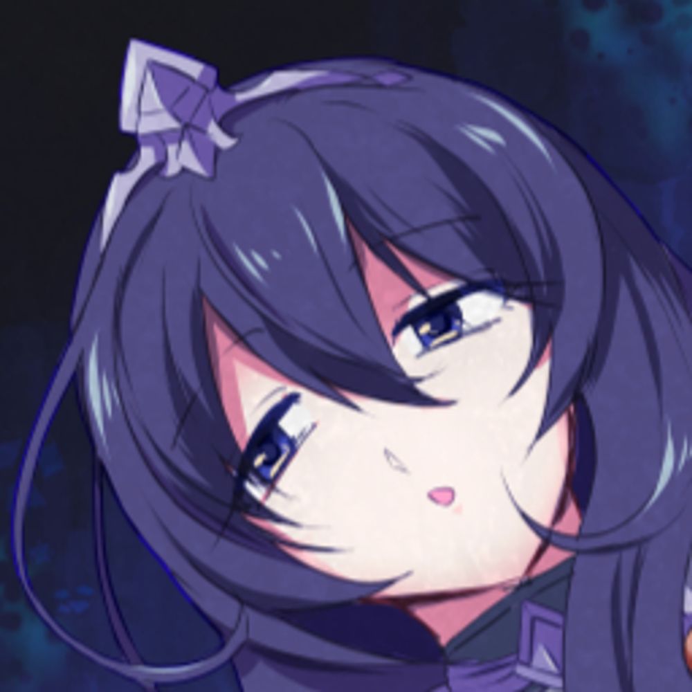 わだか丸