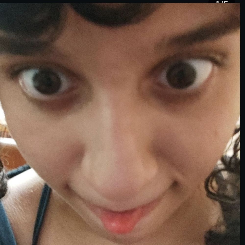Cassy