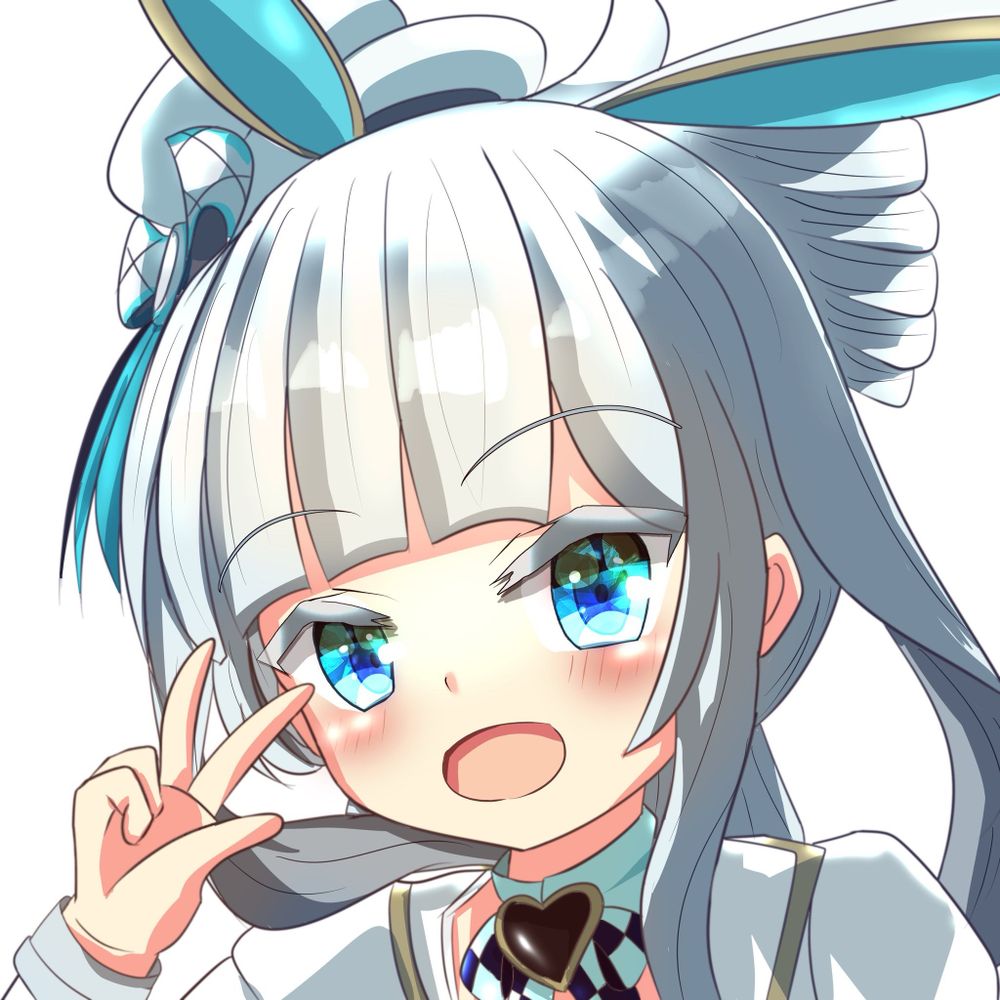 りとぐり