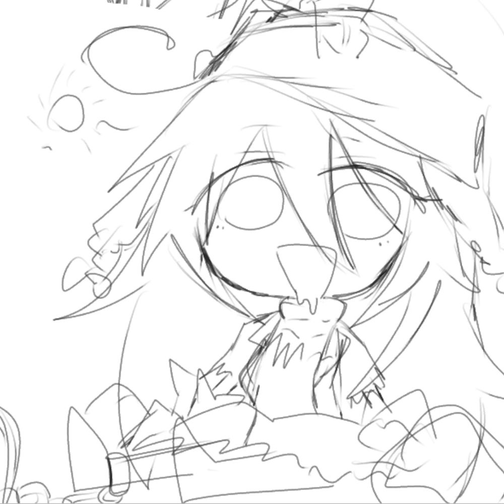 ゆゆゆゆ！！！！！！！