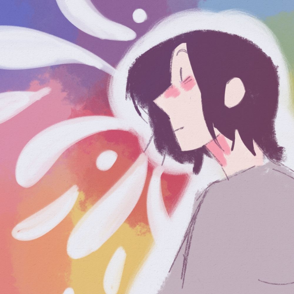♤ Aipoh