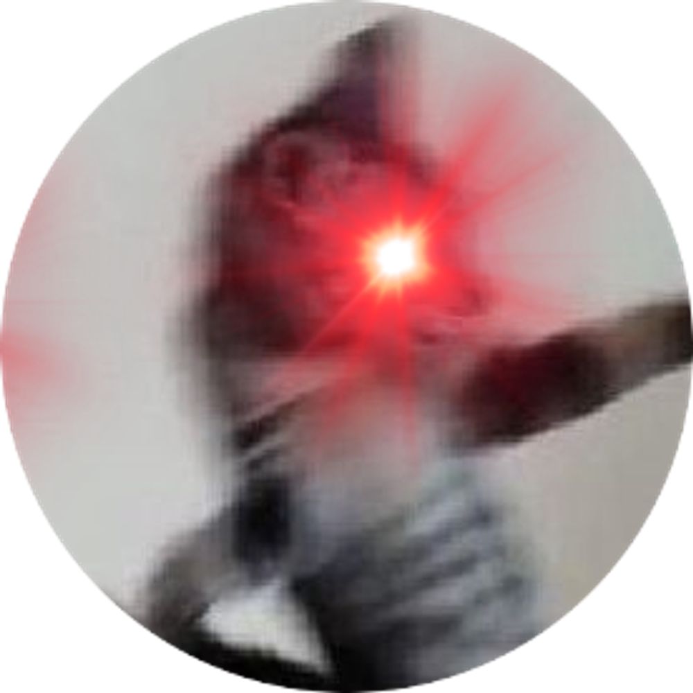 병철이
