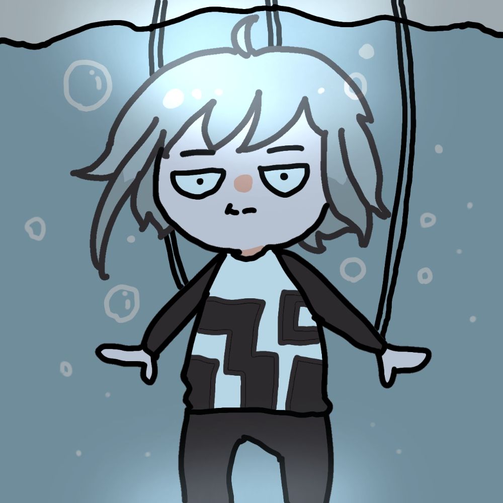 ぷ