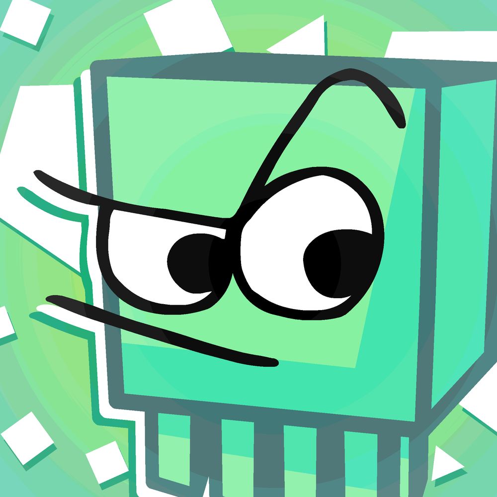 Barfy