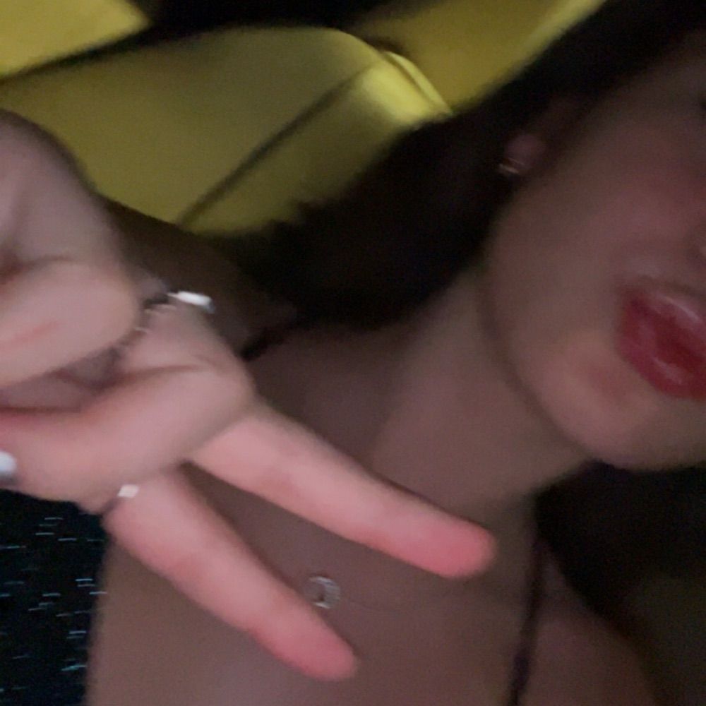duda 🐰