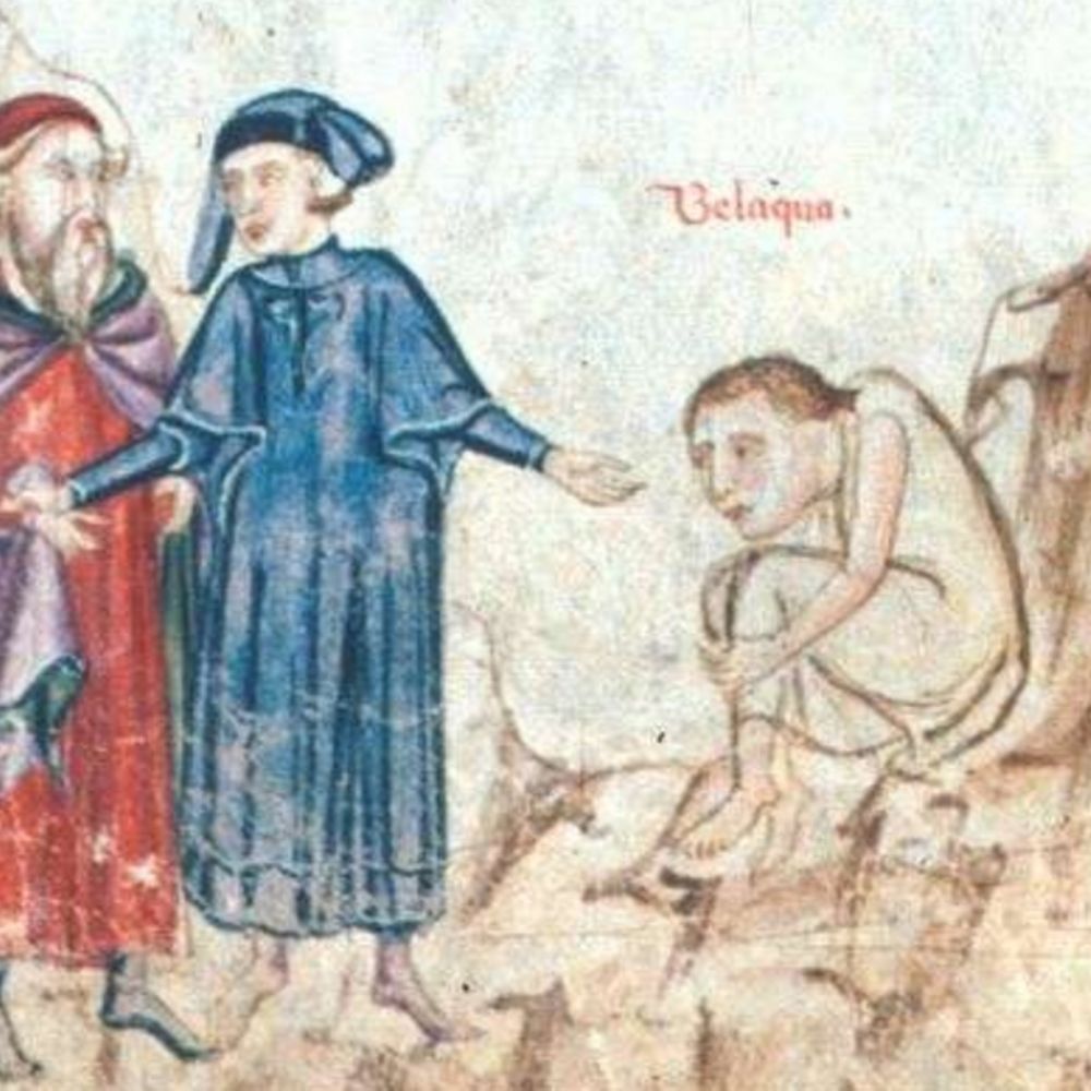 belacquashuah.bsky.social