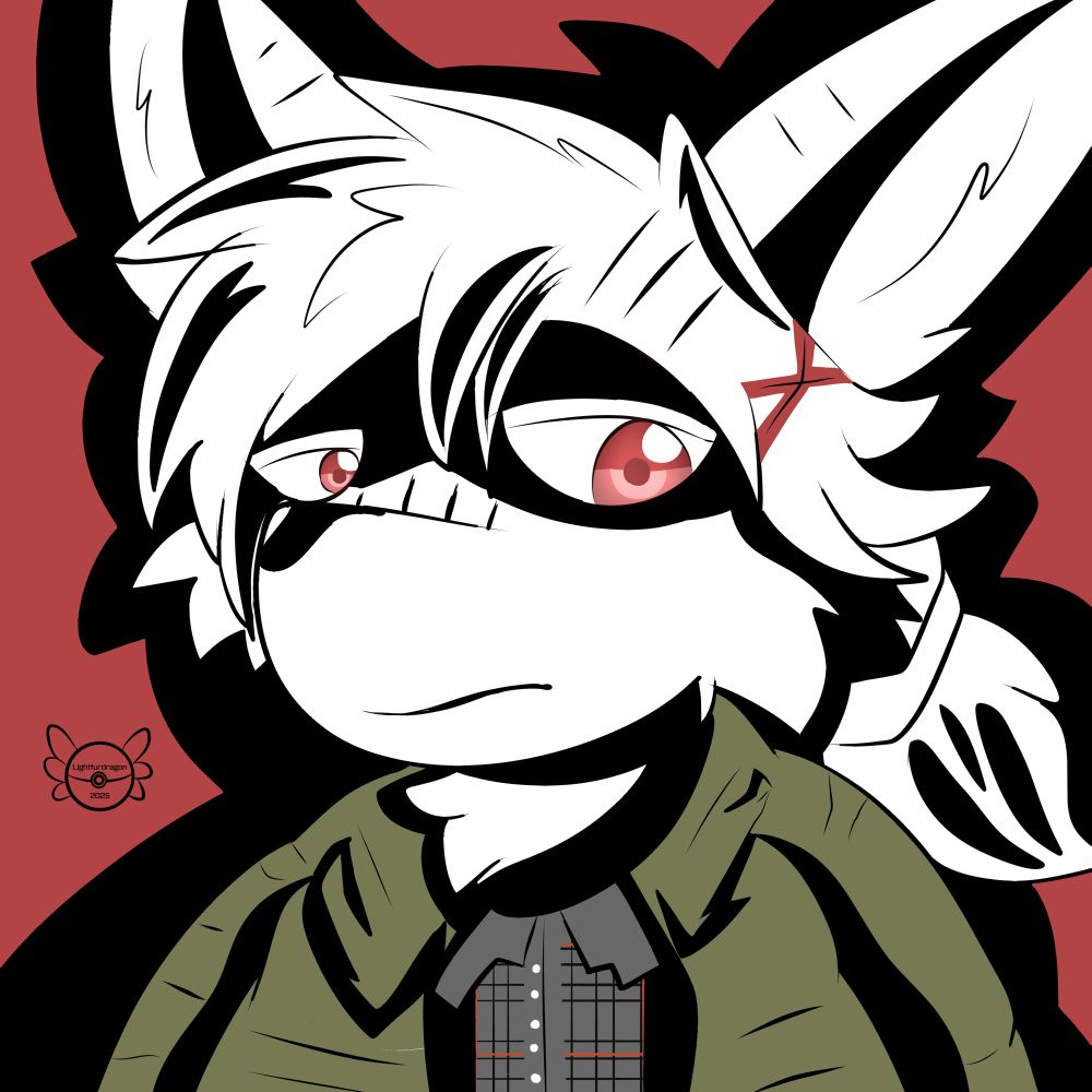 RaiRaiTheRaichu  🔜 FurryDelphia!