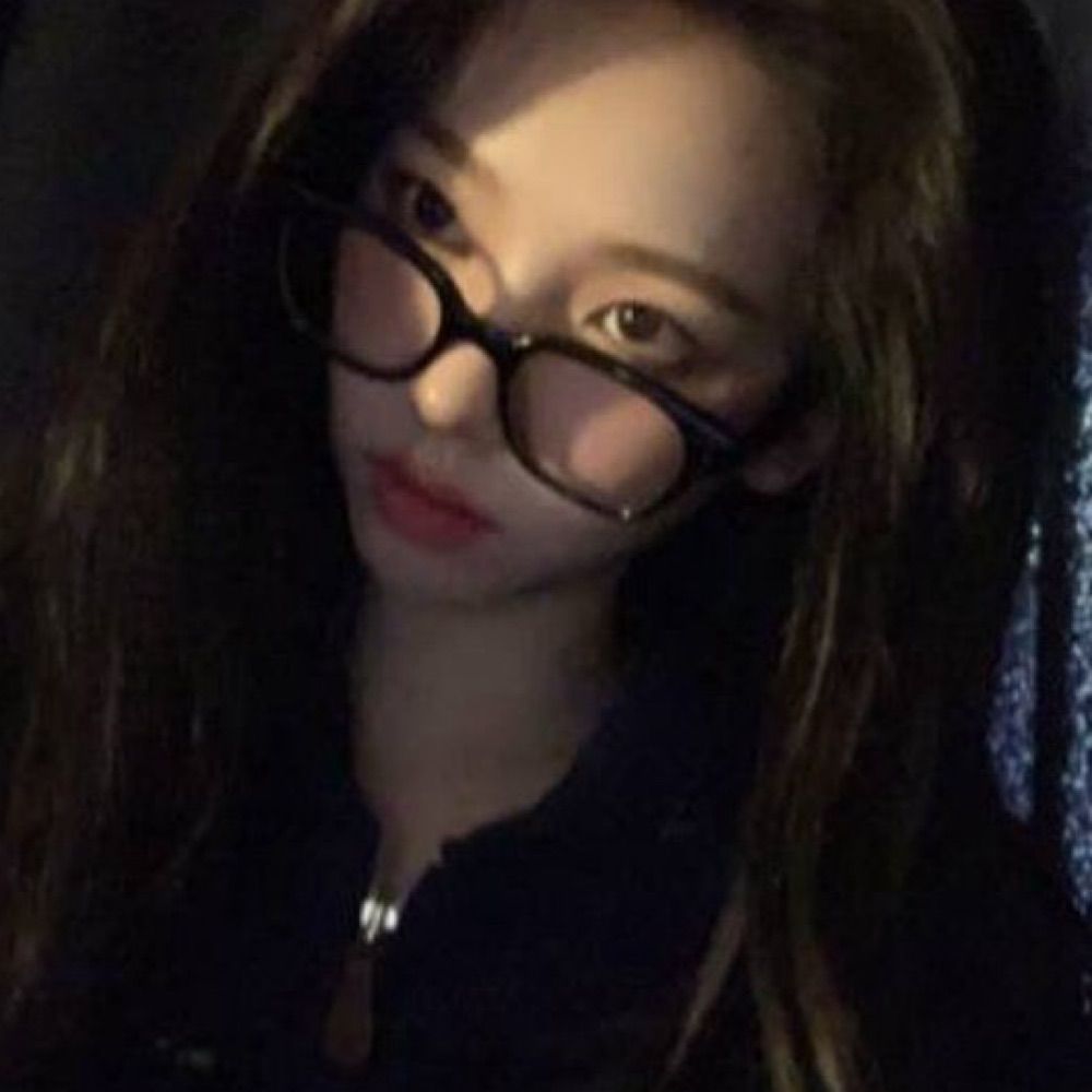 rika